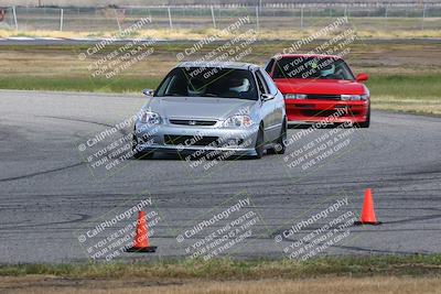 media/Mar-31-2024-Speed Ventures (Sun) [[a3b2bf813d]]/Yellow/Session 1 (Sweeper)/